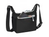 Lowepro Streamline 100